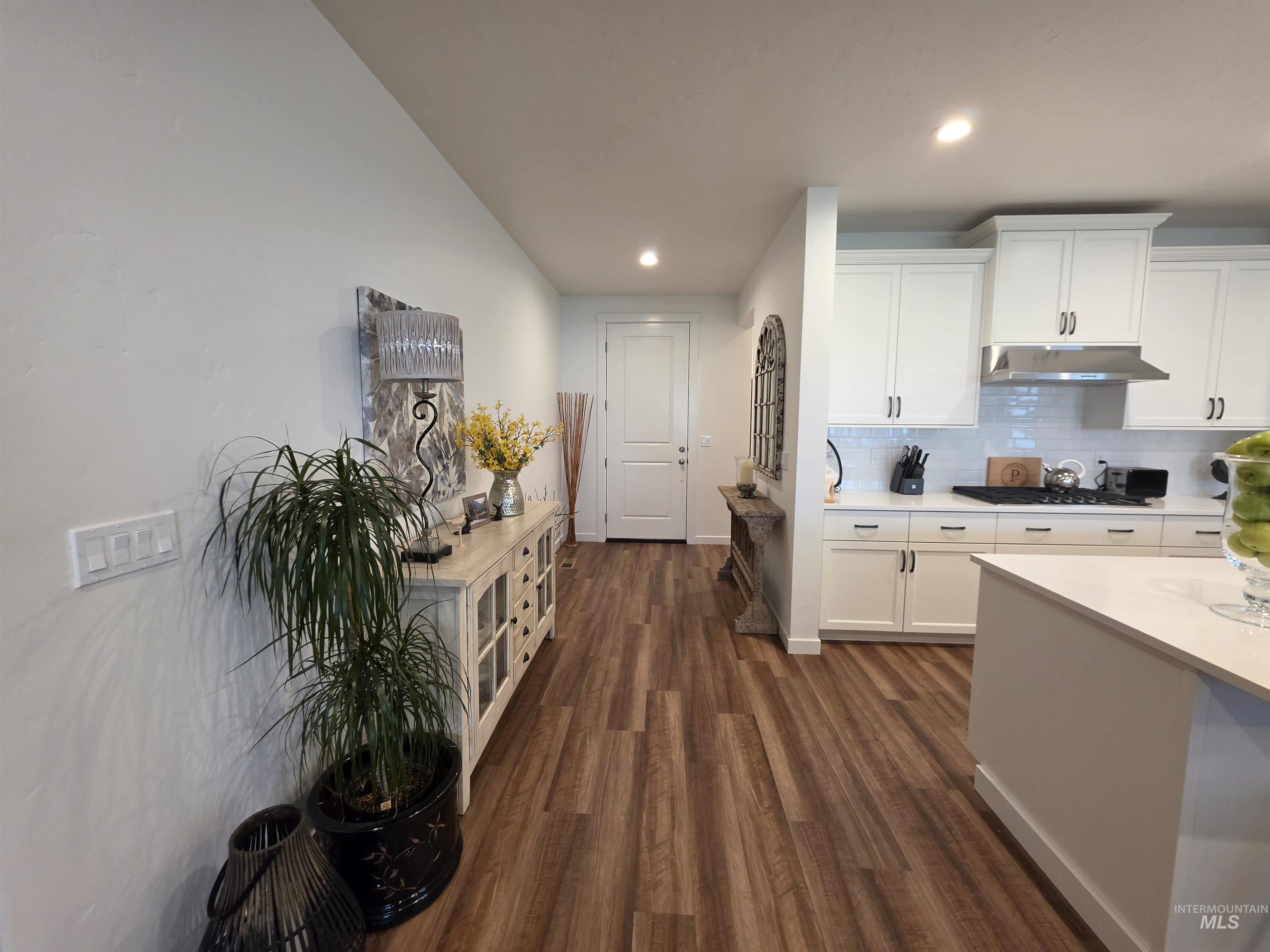 14600 Cooper Sunrise Dr.