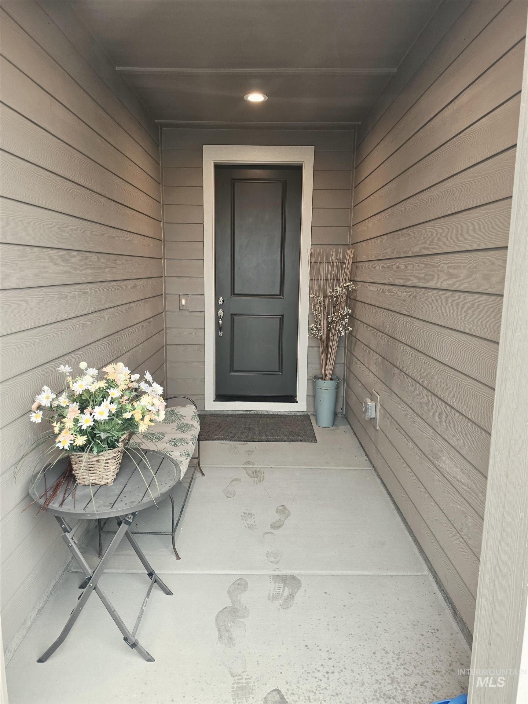 14600 Cooper Sunrise Dr.