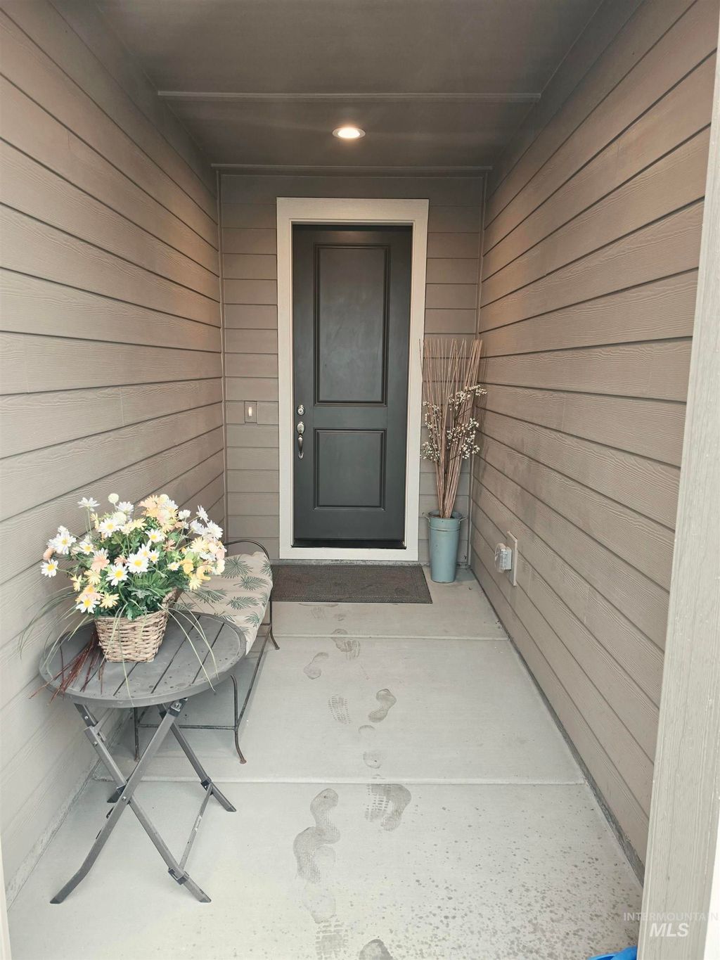 Photo of 14600 Cooper Sunrise Dr, Caldwell, ID 83607 (MLS # 98981930)