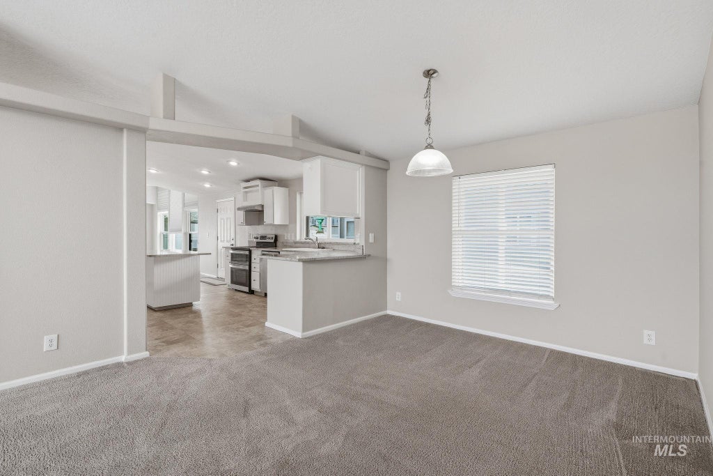 Photo of 7944 W Manassas Lane, Garden City, ID 83714 (MLS # 98999977)