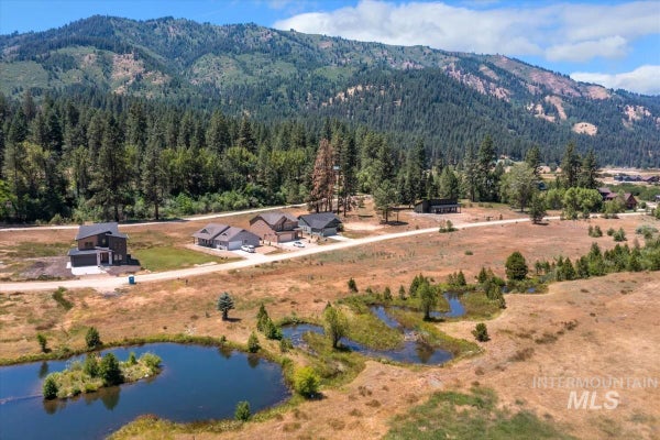37 WAPITI CT, GARDEN VALLEY, ID 83622 - Image 07f4fdc21ee39f2d7ff268716a6e4113/59453804