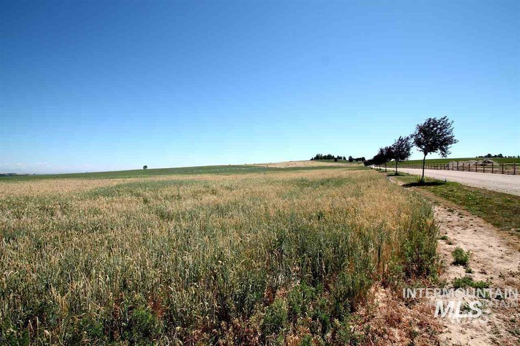 000 Farner Rd