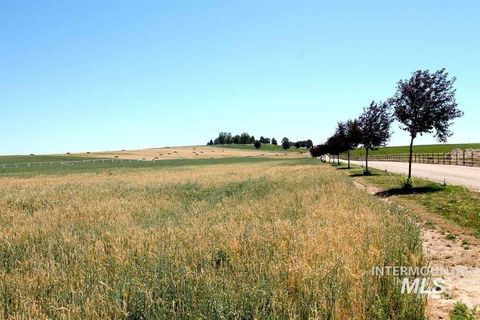 000 Farner Rd Nampa ID 83686