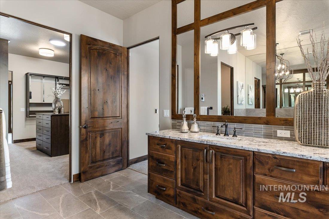 Middleton, Idaho 83644, United States, 3 Bedrooms Bedrooms, ,3 BathroomsBathrooms,Residential,Pending,134603