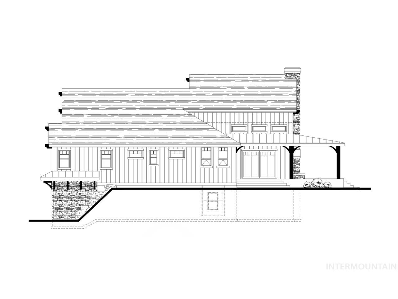 Middleton, Idaho 83644, United States, 3 Bedrooms Bedrooms, ,3 BathroomsBathrooms,Residential,Pending,134603