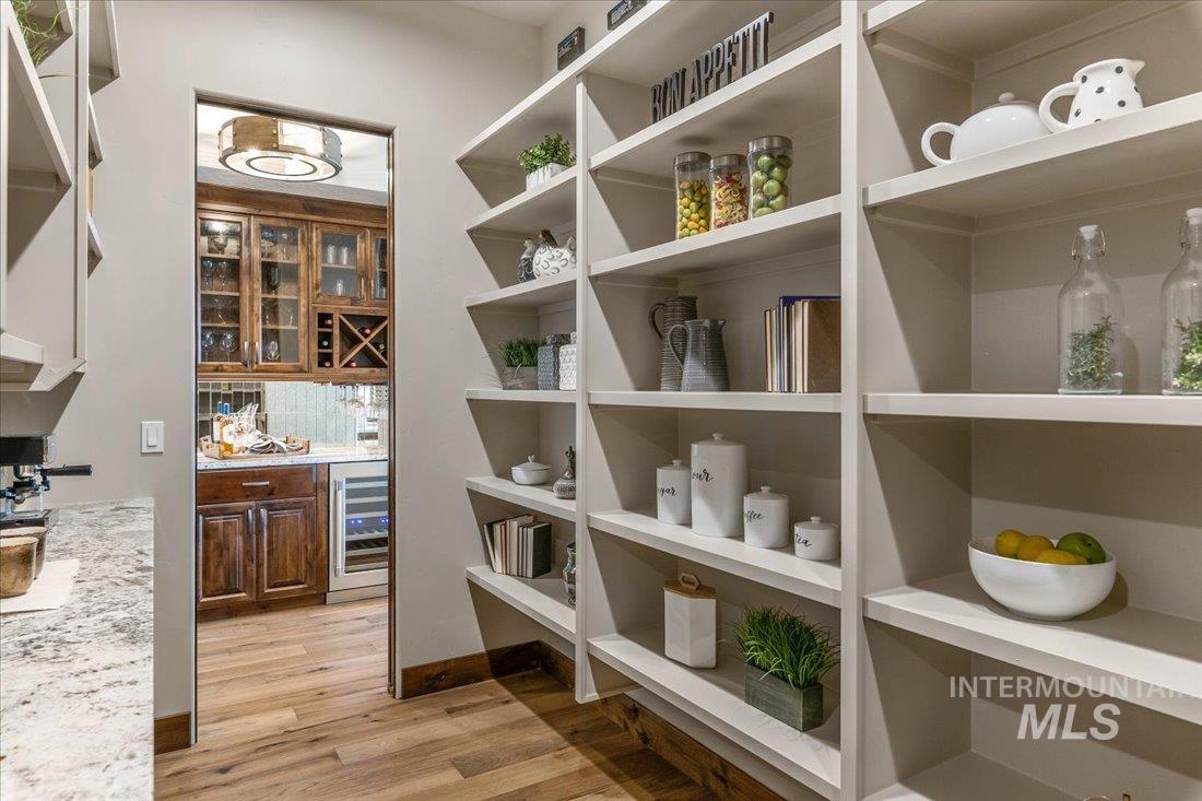 Middleton, Idaho 83644, United States, 3 Bedrooms Bedrooms, ,3 BathroomsBathrooms,Residential,Pending,134603