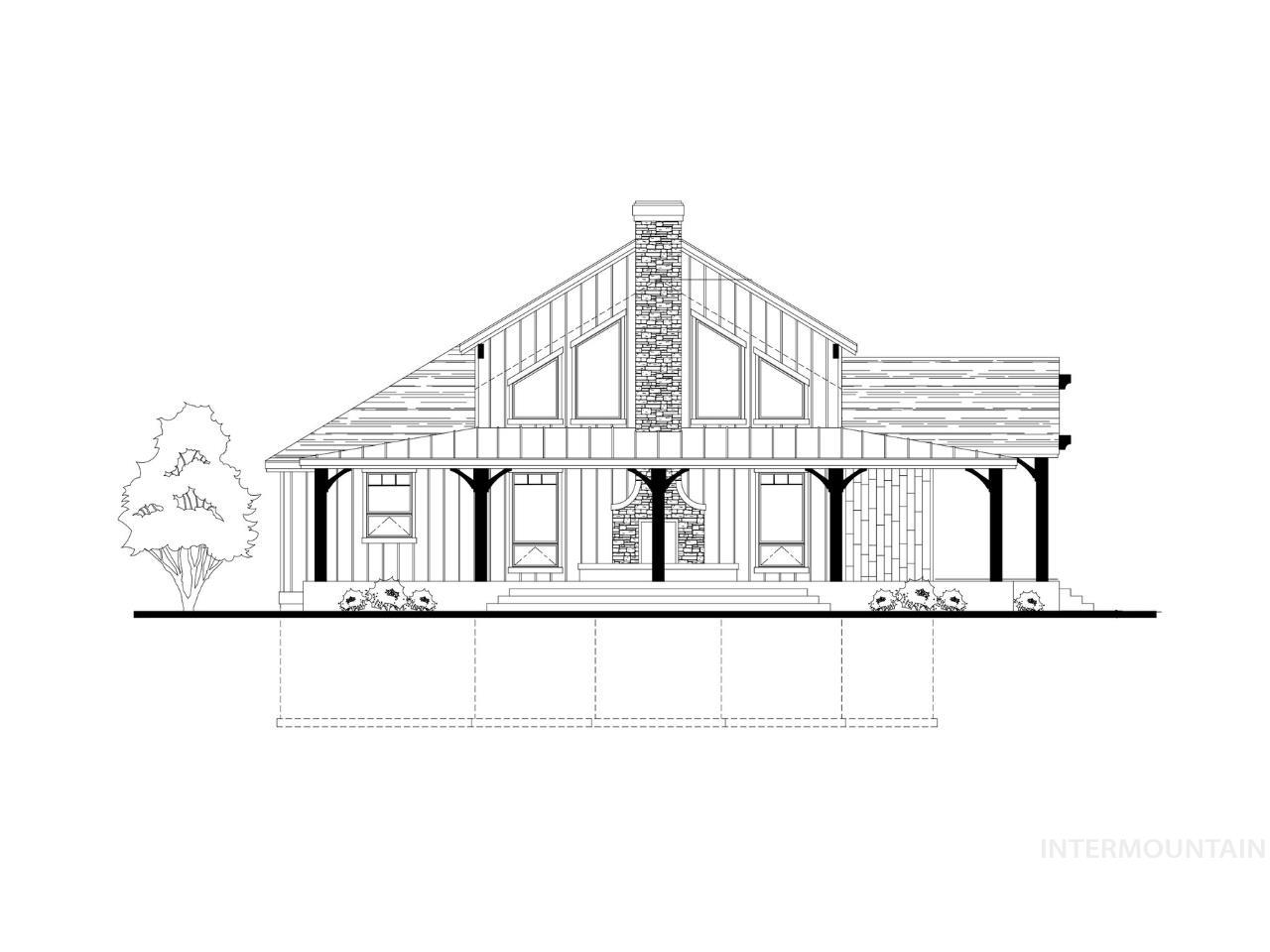 Middleton, Idaho 83644, United States, 3 Bedrooms Bedrooms, ,3 BathroomsBathrooms,Residential,Pending,134603