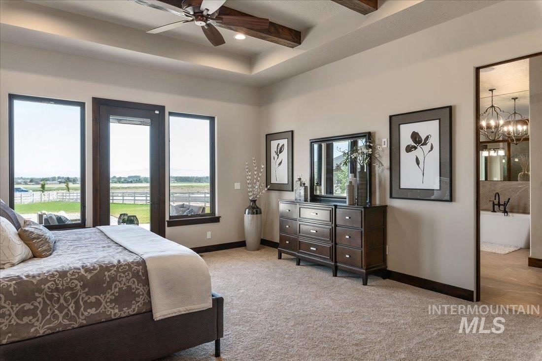 Middleton, Idaho 83644, United States, 3 Bedrooms Bedrooms, ,3 BathroomsBathrooms,Residential,Pending,134603