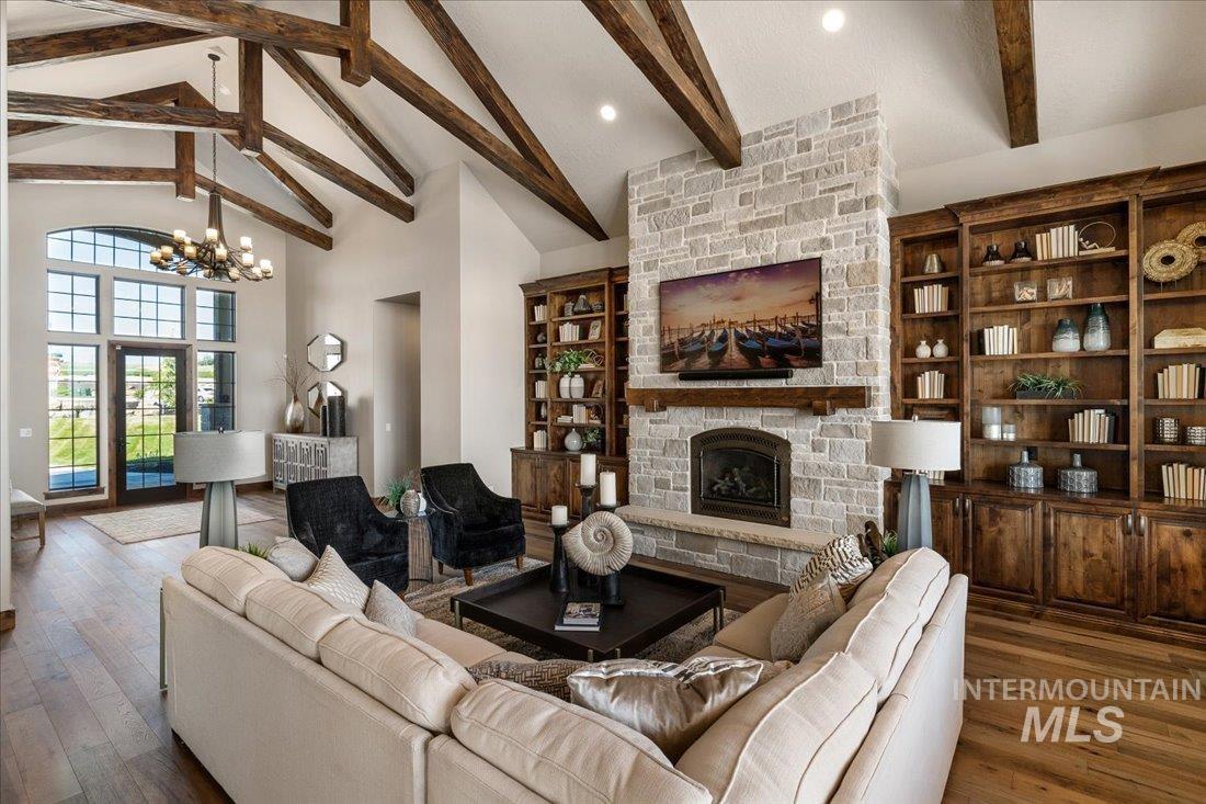 Middleton, Idaho 83644, United States, 3 Bedrooms Bedrooms, ,3 BathroomsBathrooms,Residential,Pending,134603