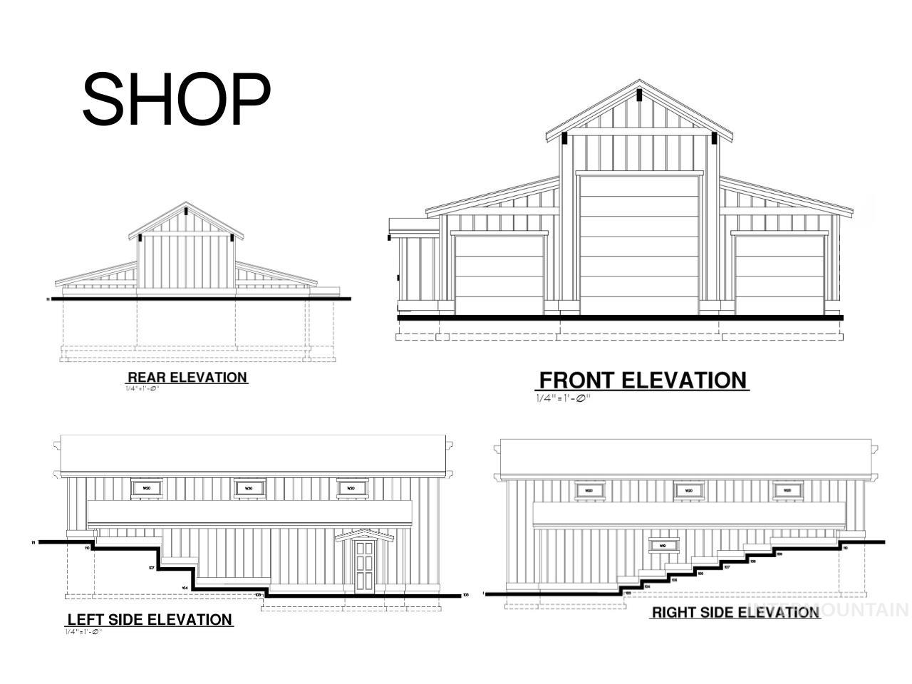 Middleton, Idaho 83644, United States, 3 Bedrooms Bedrooms, ,3 BathroomsBathrooms,Residential,Pending,134603