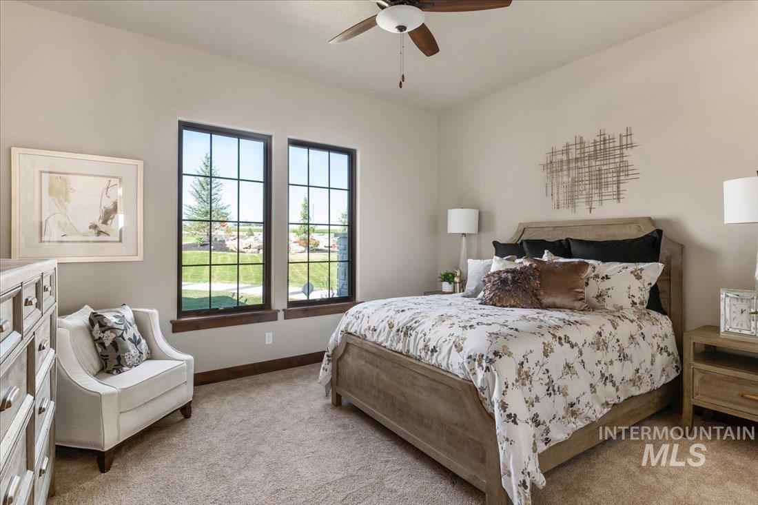 Middleton, Idaho 83644, United States, 3 Bedrooms Bedrooms, ,3 BathroomsBathrooms,Residential,Pending,134603