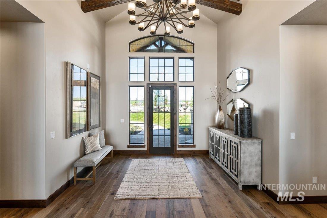 Middleton, Idaho 83644, United States, 3 Bedrooms Bedrooms, ,3 BathroomsBathrooms,Residential,Pending,134603