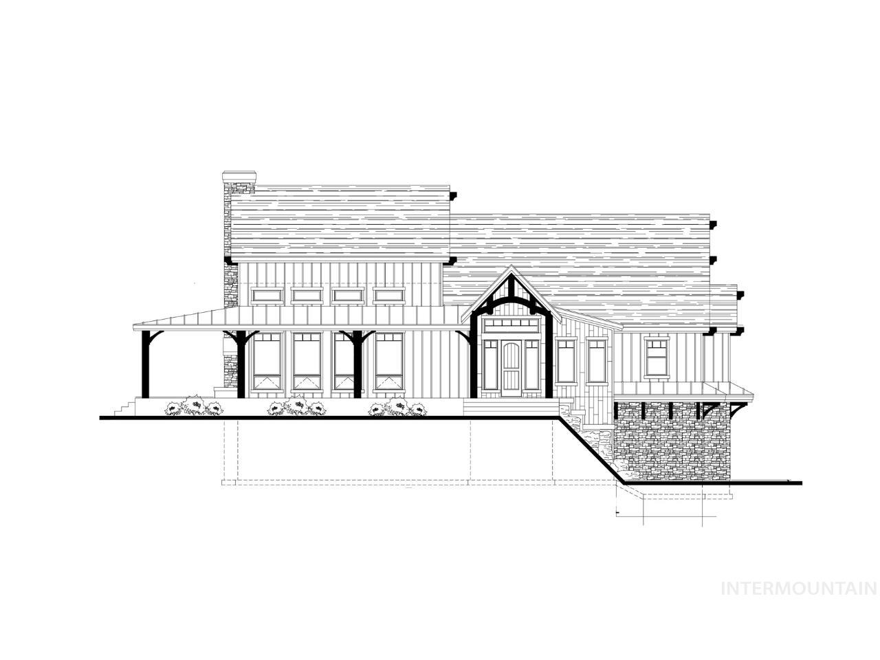 8769 Kemp Road