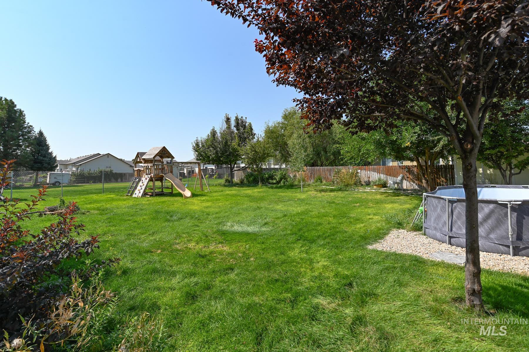 24921 Coventry Drive, Caldwell, Idaho image 36