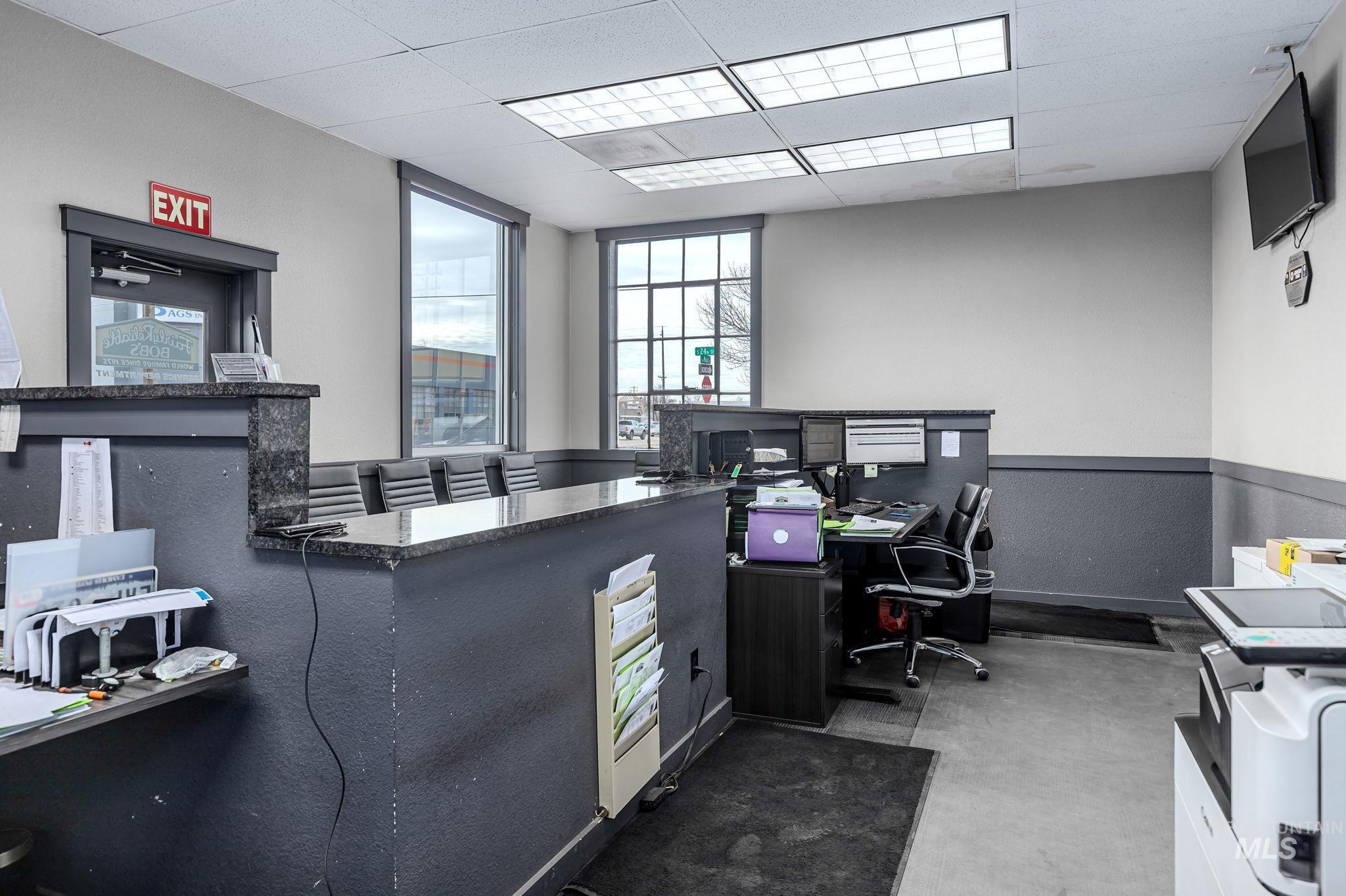 2318-2320 W Main St.