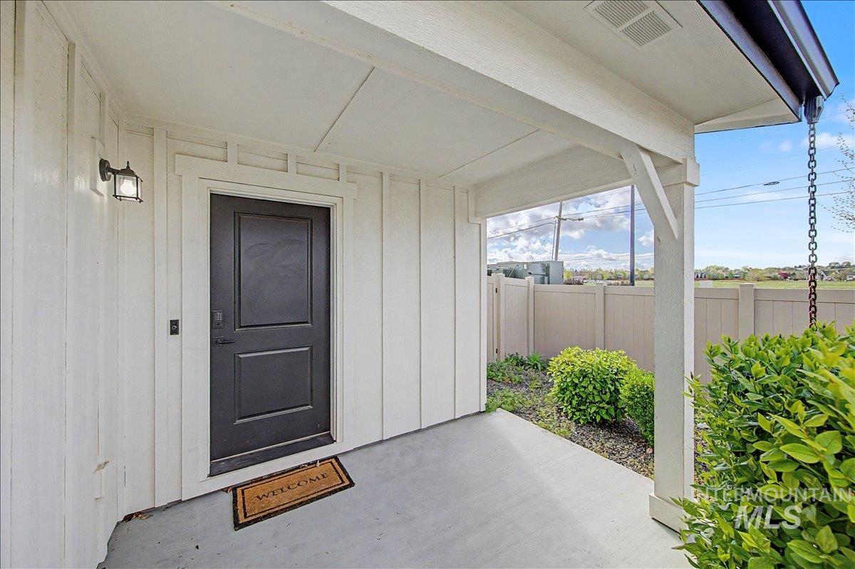 6166 S Carlburg Pl.