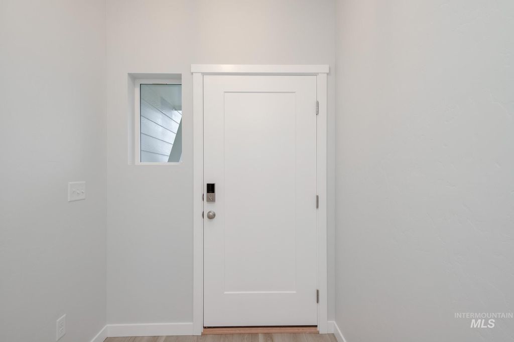 Photo of 16698 Dunning Way, Caldwell, ID 83607 (MLS # 98967489)