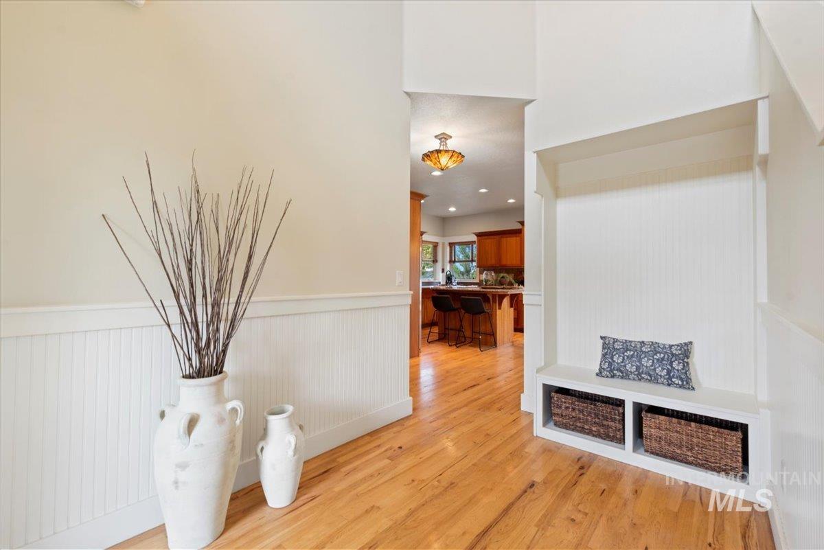 11470 S Cross Slope Pl