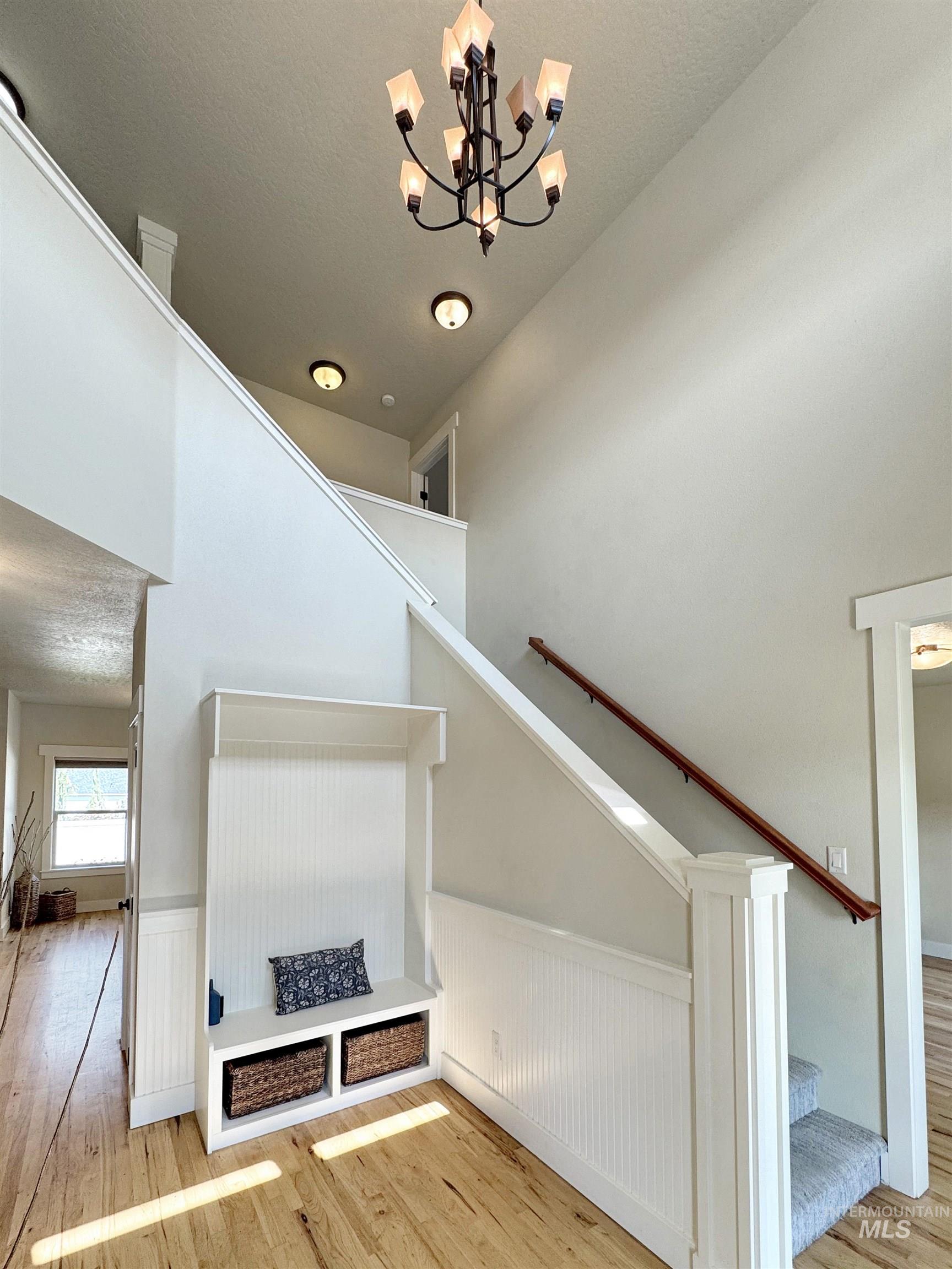 11470 S Cross Slope Pl