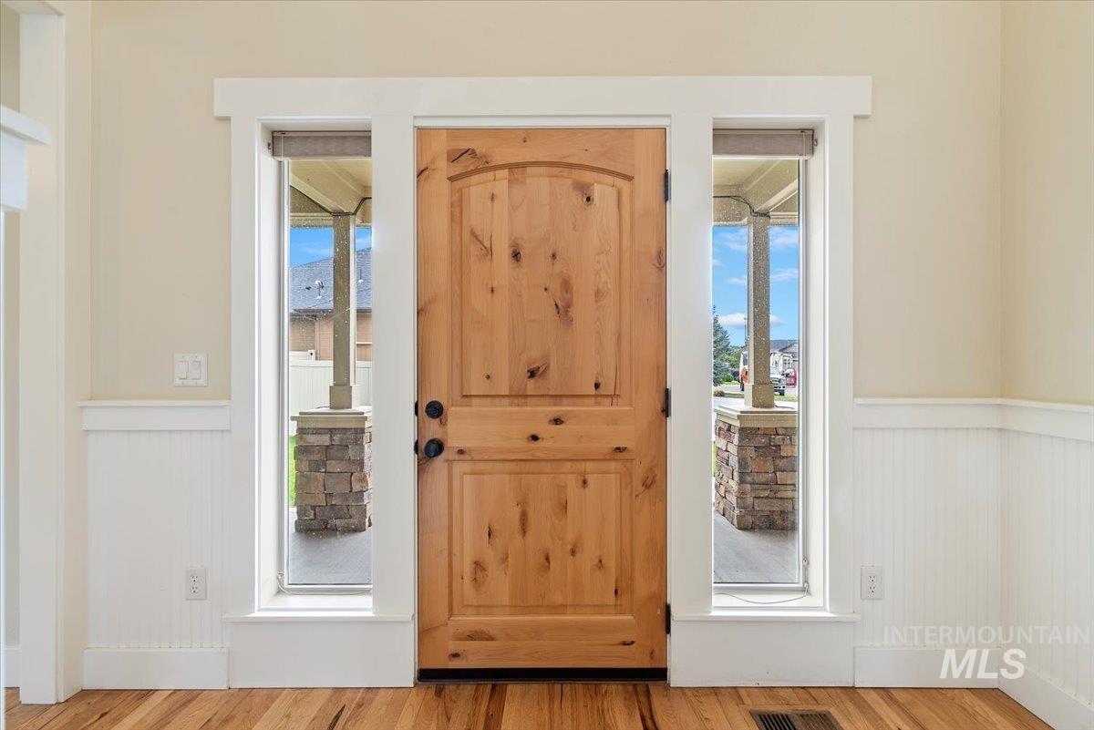 11470 S Cross Slope Pl