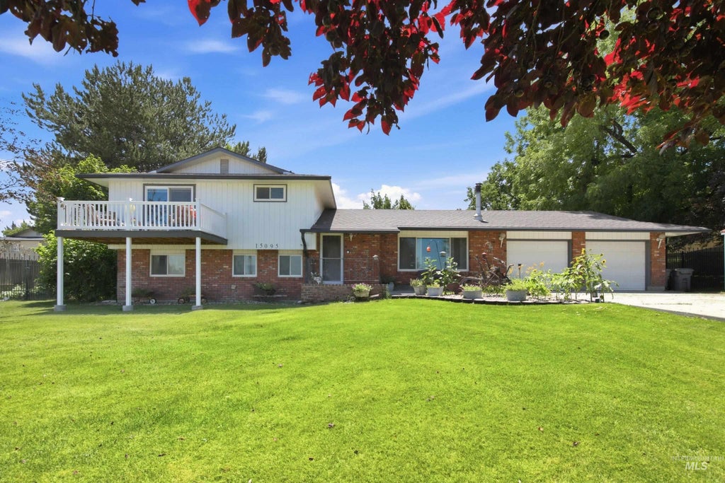 Photo of 15095 David St, Caldwell, ID 83607 (MLS # 98992762)