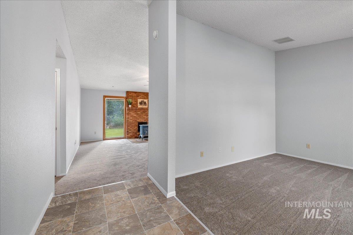 5744 N Millrun Avenue