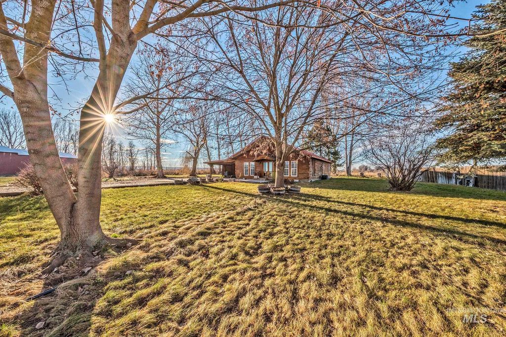 Photo of 5515 Hwy 30 South, New Plymouth, ID 83655 (MLS # 98969837)