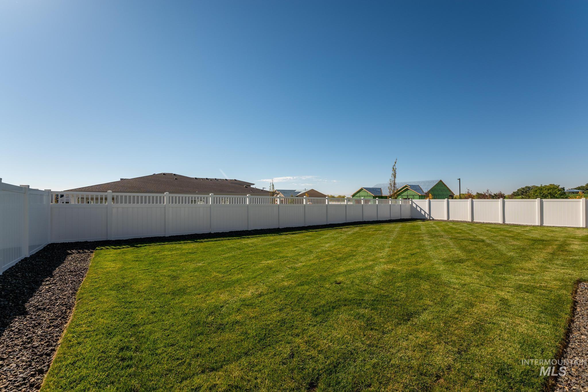 14715 Port Royal St, Caldwell, Idaho image 29