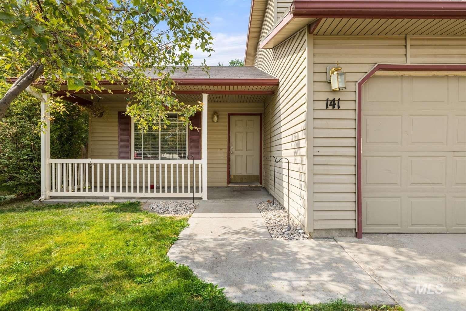 141 E Bay Owl Dr
