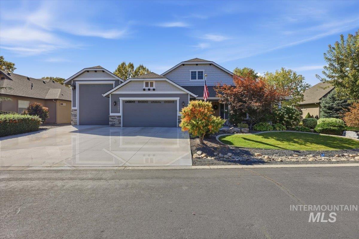 12093 W Pinewood River Lane