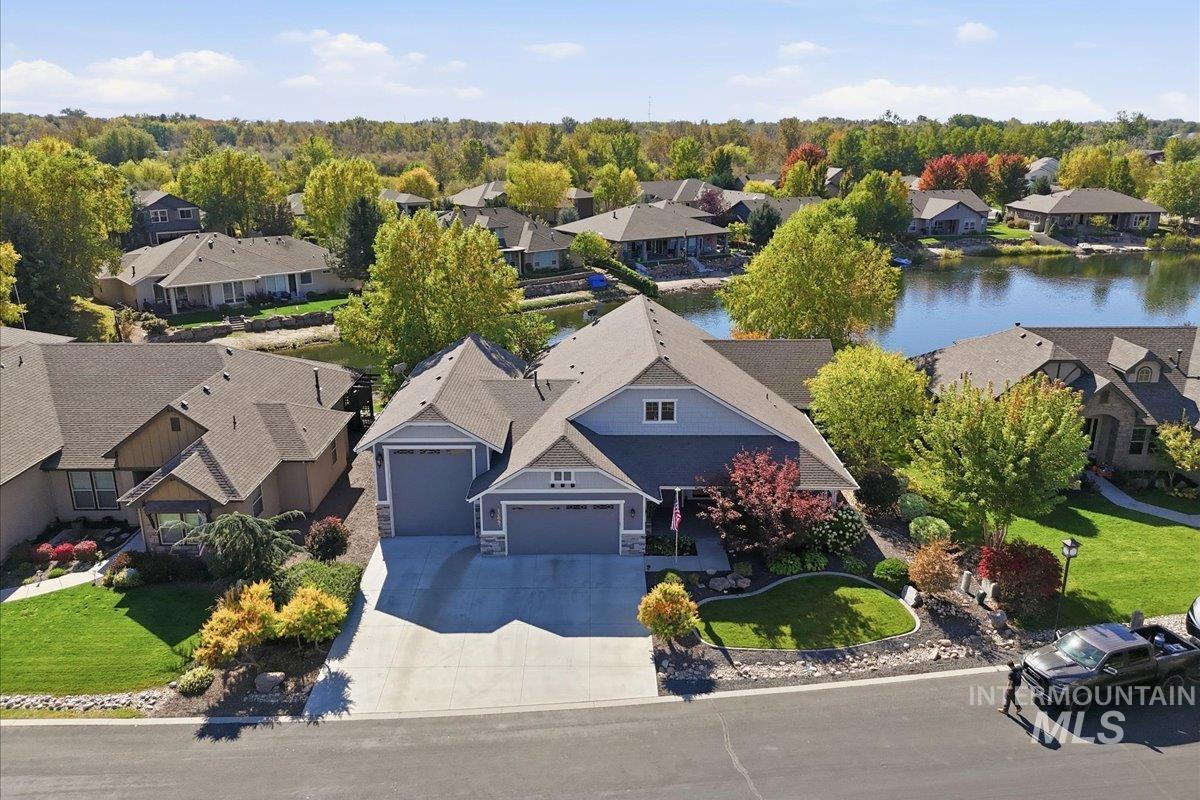 12093 W Pinewood River Lane