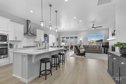 2306 Ice Fire Ave Star ID 83669