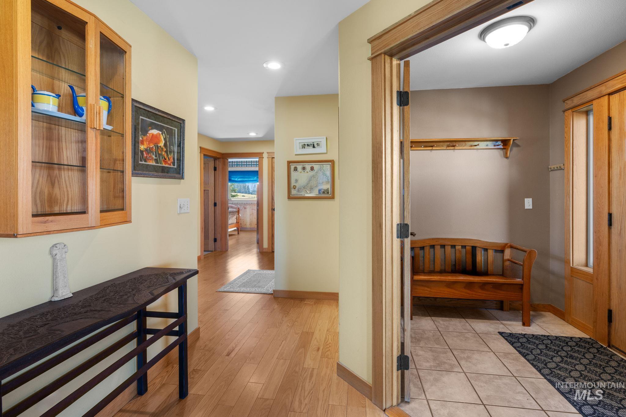 1199 Walker Rd.