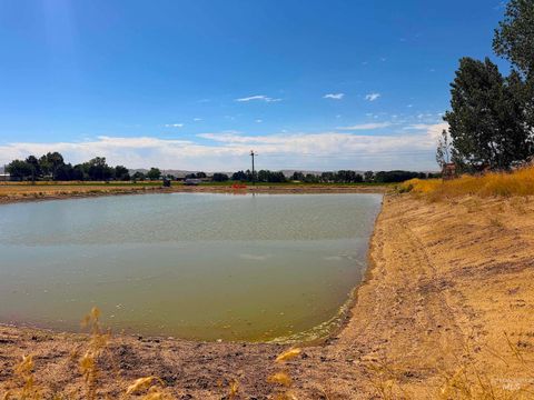 Photo of 13 Peruvian Lane, Emmett, ID 83617 (MLS # 98990911)