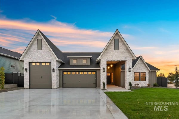 5861 E GREENHILL ST, NAMPA, ID 83687 - Image 08a6f4dfcbbc7b0552cb87e3980ad22d/2055977357