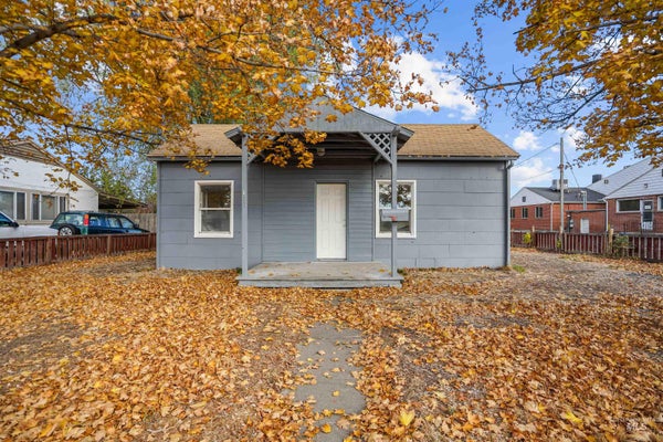 130 LOCUST ST N, TWIN FALLS, ID 83301 - Image 08bbff7525a0b0112316442c0a0d2dfb/3653901583