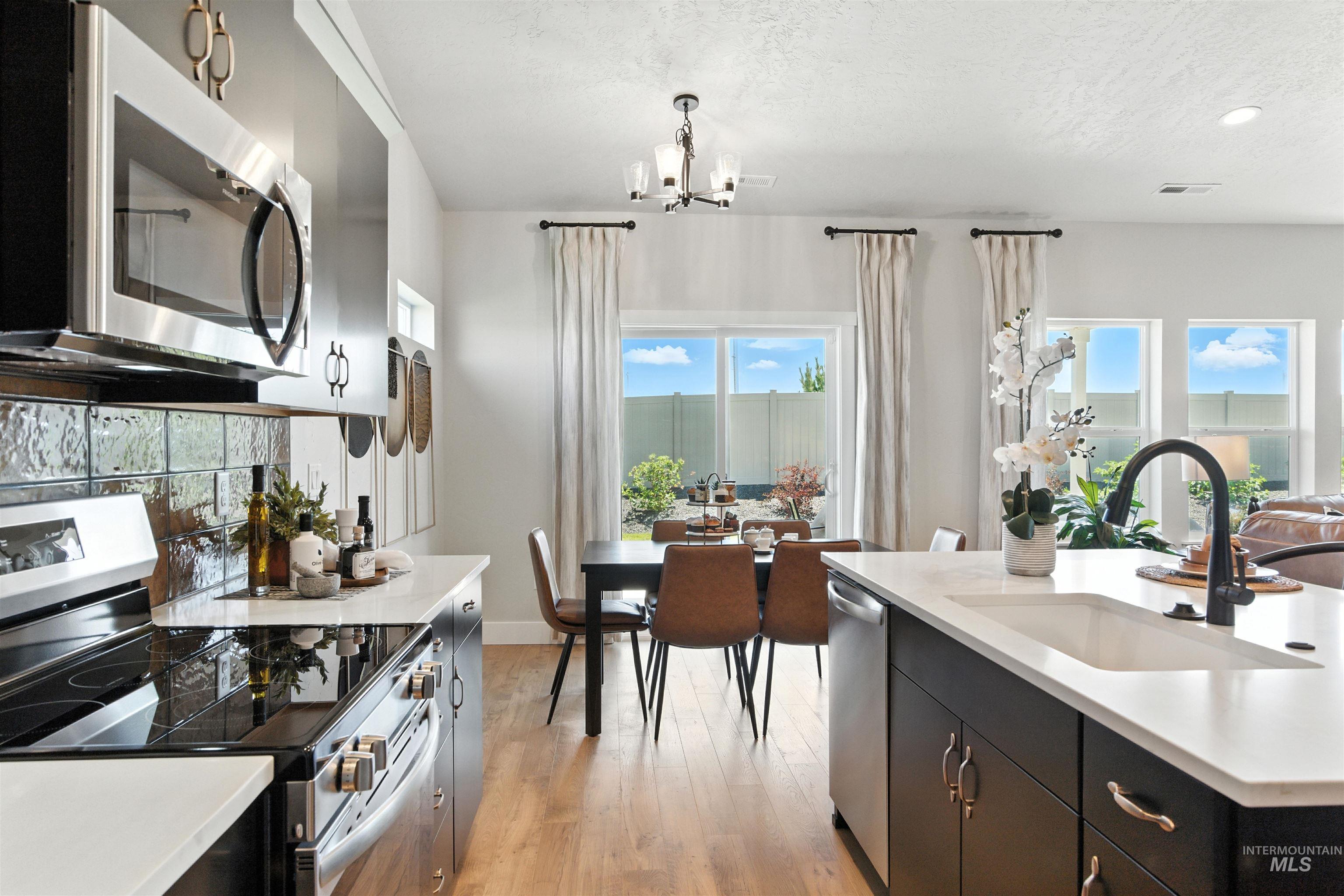 9503 S Geothermal Ave.