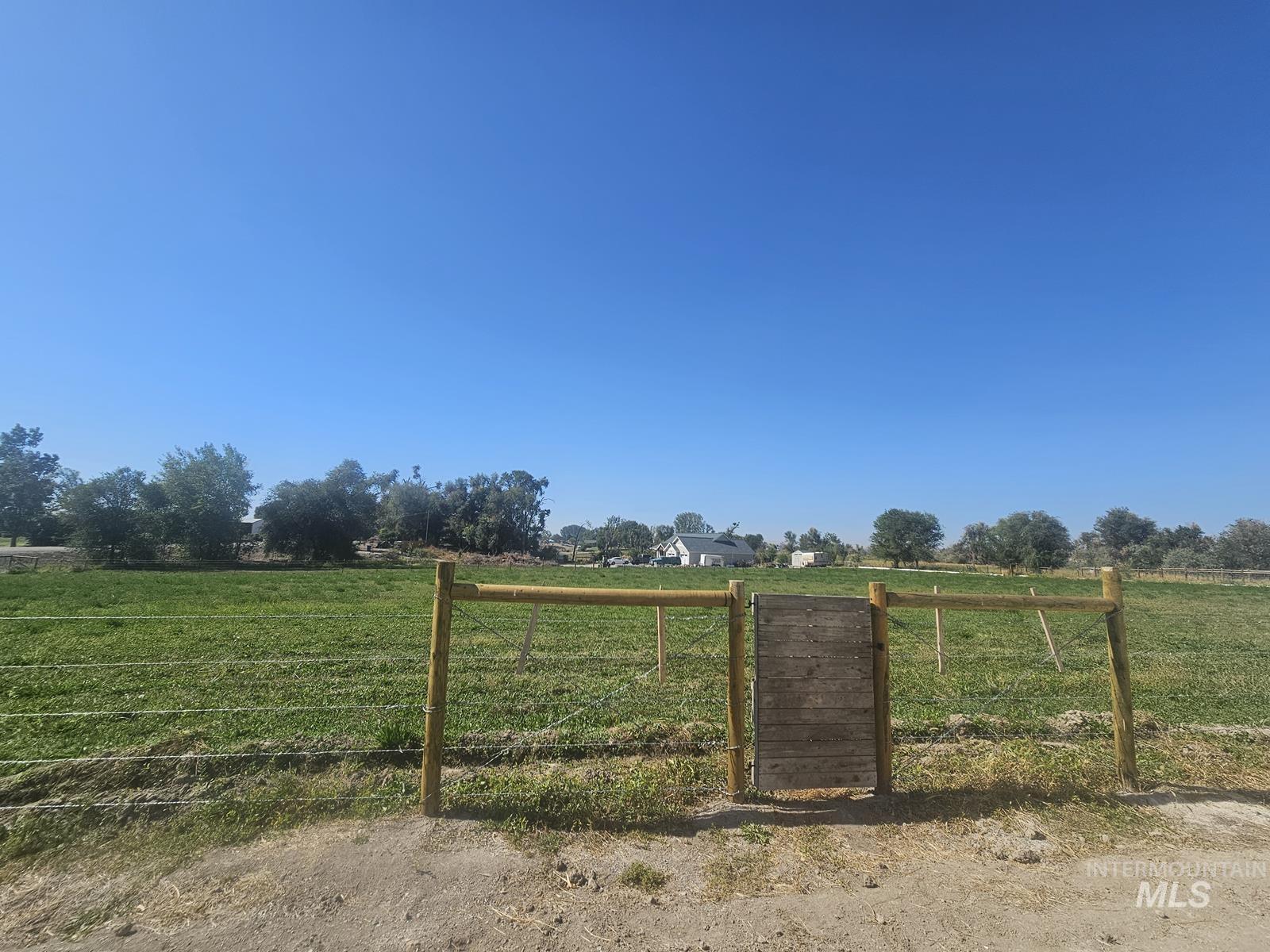 28222 Rocky Rd, Parma, Idaho image 10