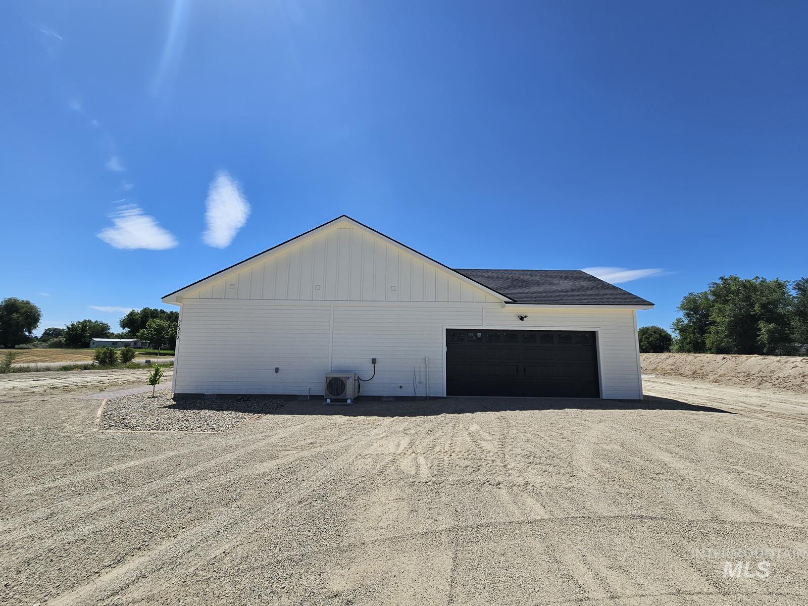 28222 Rocky Rd, Parma, Idaho image 41