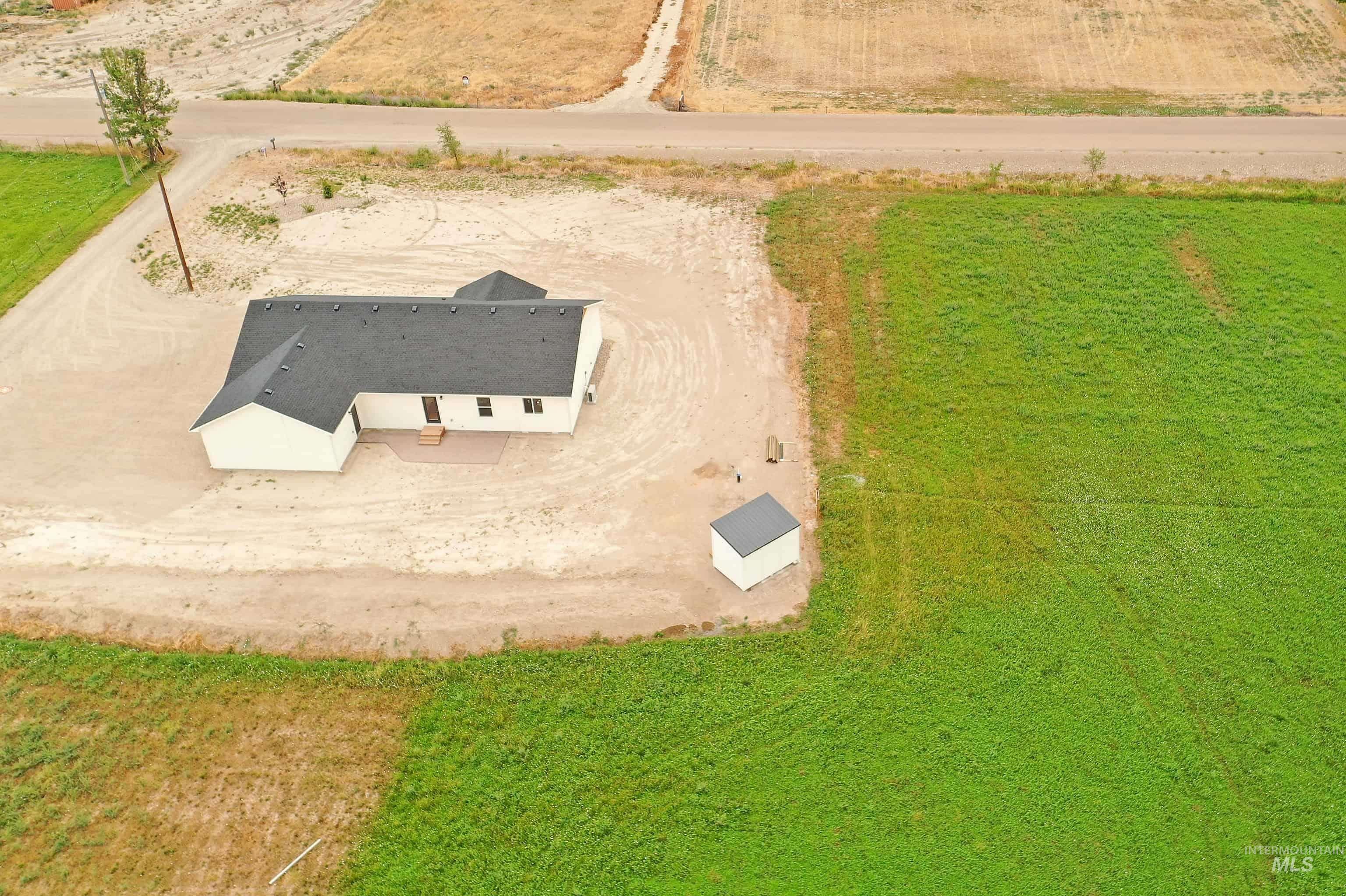 28222 Rocky Rd, Parma, Idaho image 8