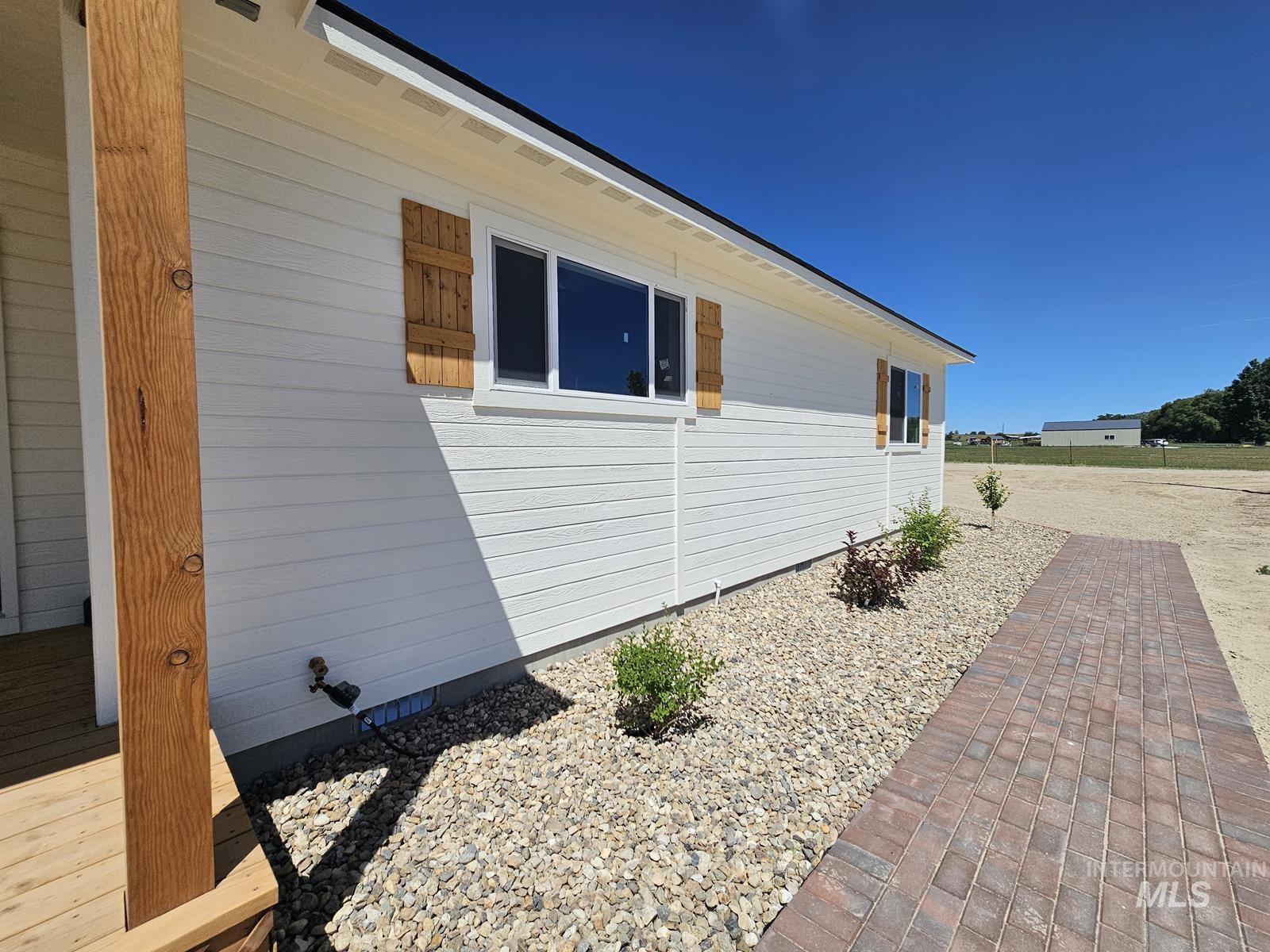 28222 Rocky Rd, Parma, Idaho image 44