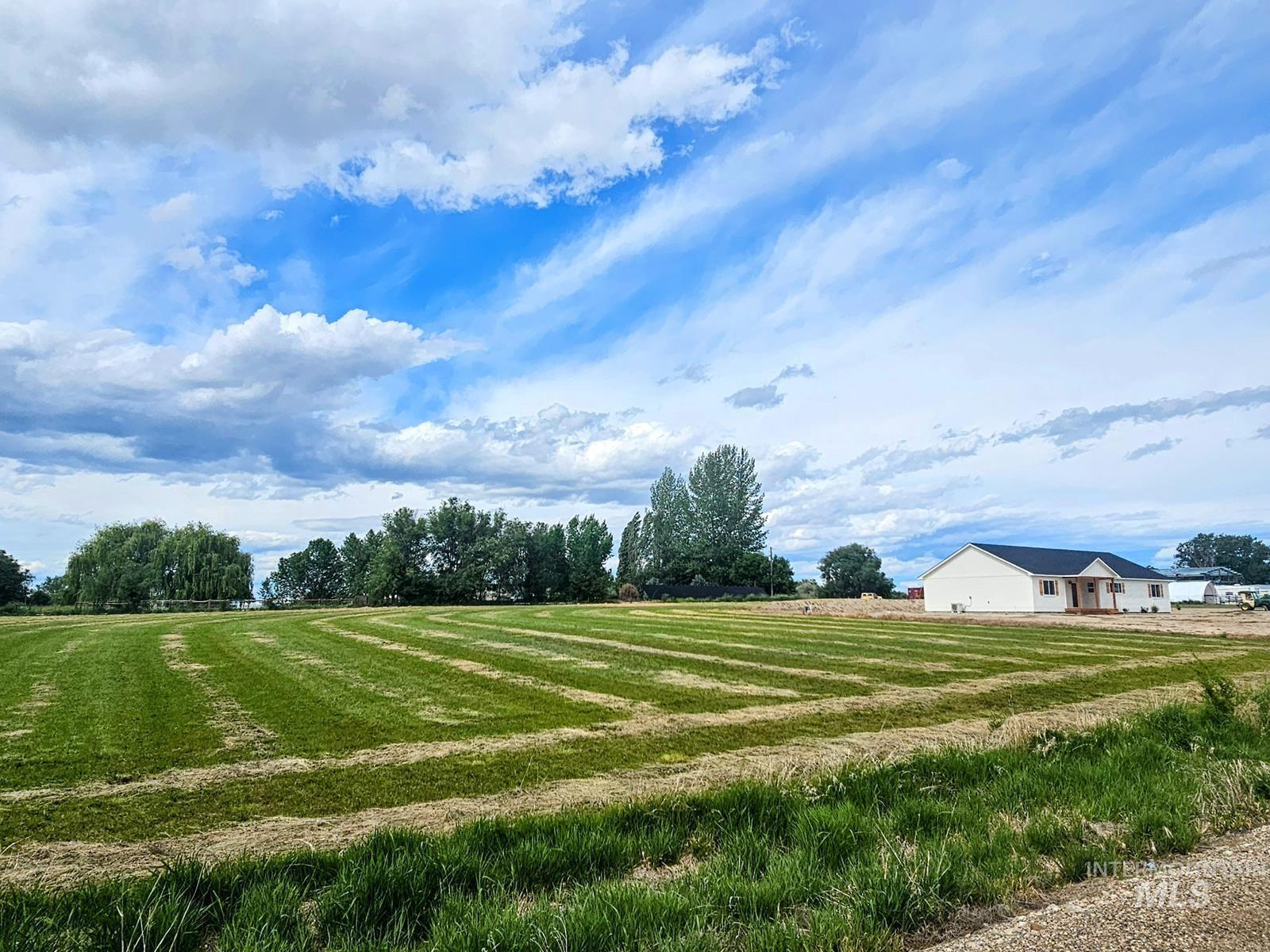 28222 Rocky Rd, Parma, Idaho image 6