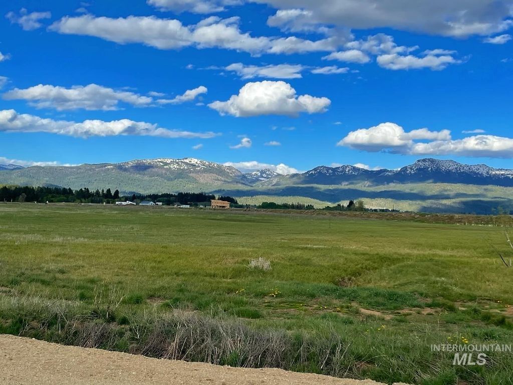 Photo of 44 Big Moose Rd, McCall, ID 83638 (MLS # 98984521)