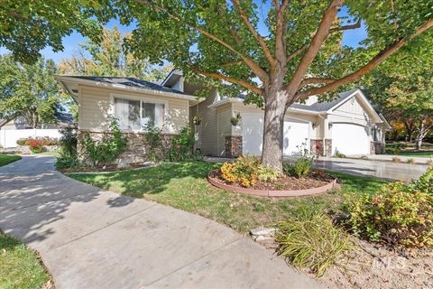 737 N Eagle Rd. Eagle ID 83616