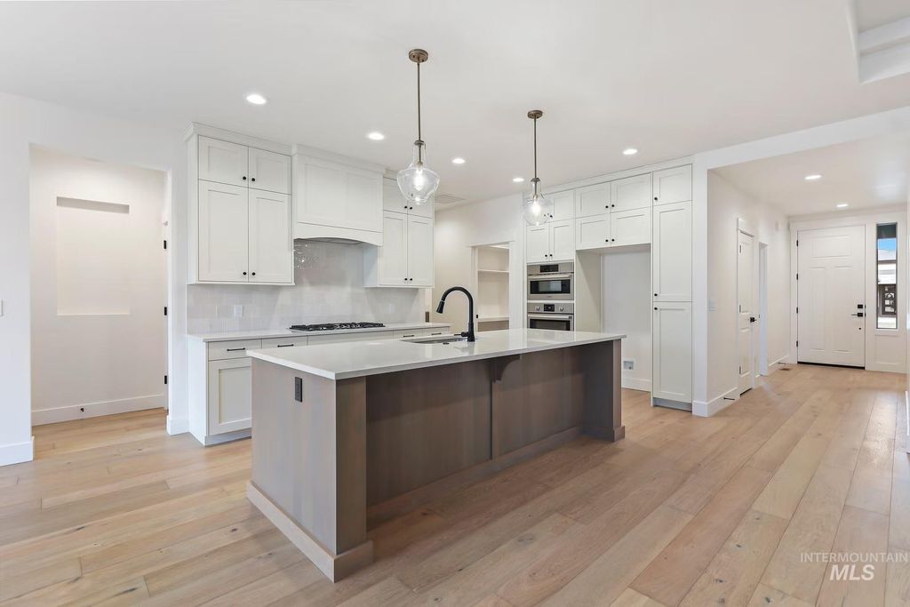 Photo of 2201 E Blakehurst St, Kuna, ID 83634 (MLS # 98969567)