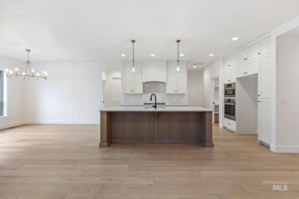 Photo of 2201 E Blakehurst St, Kuna, ID 83634 (MLS # 98969567)