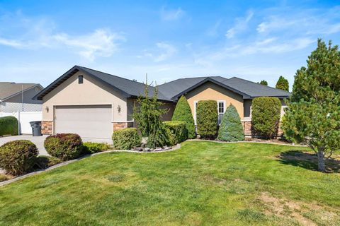 720 Lindsey Lane Kimberly ID 83341