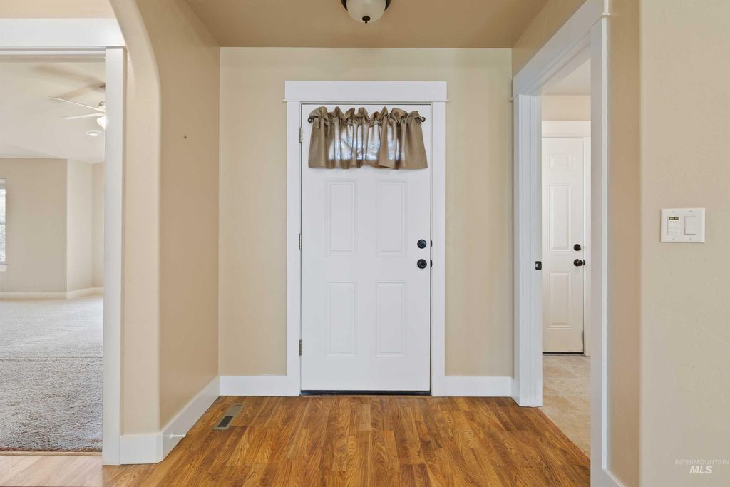 Photo of 720 Lindsey Lane, Kimberly, ID 83341 (MLS # 98961704)