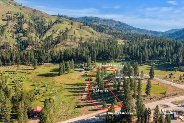 1 N SHORE DR, LOWMAN, ID 83637 - Image 08fcf068b6dda13a3c445335bf2a71c9/160802479