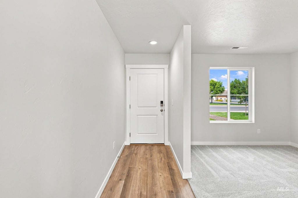 Photo of 15376 Patriot Ave, Nampa, ID 83651 (MLS # 98998510)
